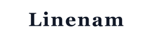 Linenam